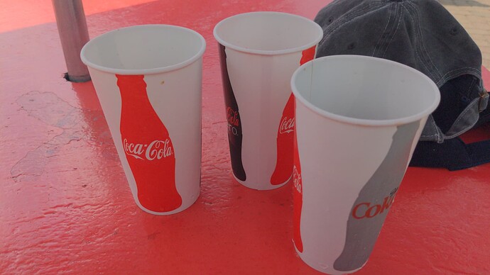 16545280247465087471874760815252