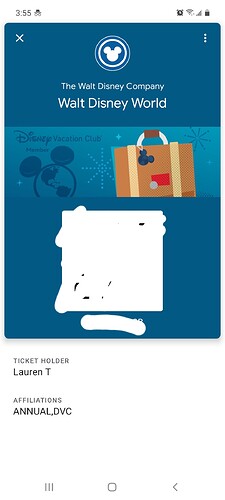 Screenshot_20220309-155517_Google Pay