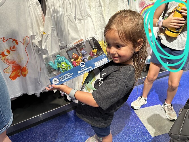 0c51c422037690b8aab9435baa0e6feb7ae0292a_2_1332x1000