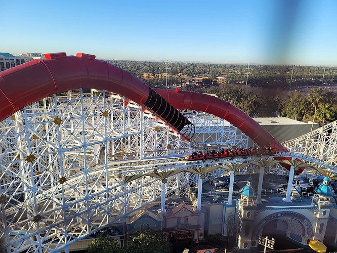 20230131_080733_original