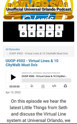 Screenshot_20220523-111414_Chrome