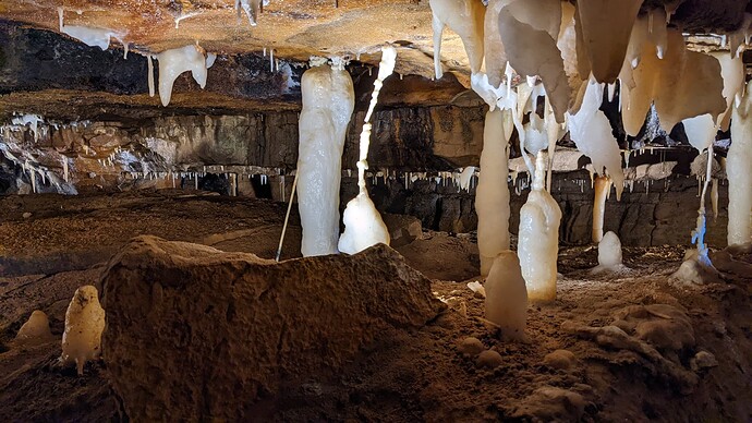 PXL_20220609_174936255.MP