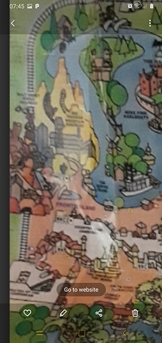 Screenshot_20201105-074558_Gallery