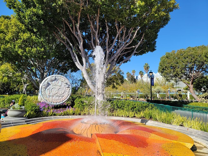 20230131_102642_original