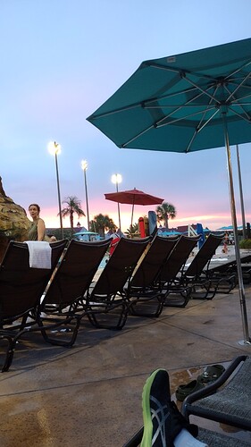 IMG_20230817_201002999