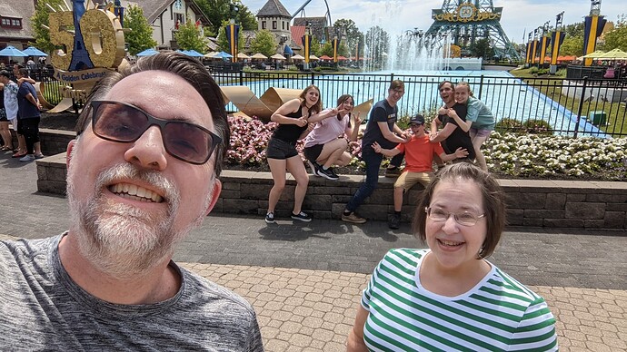 PXL_20220605_161433646.MP