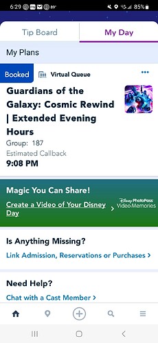 Screenshot_20230814_182910_Disney World