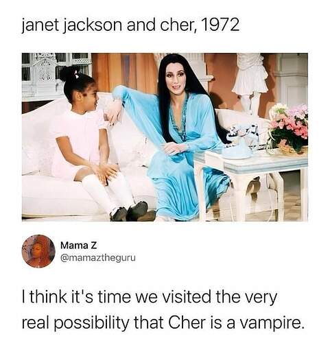 FB_IMG_1688345691391