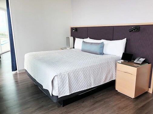 Screenshot_20220825-094913_Google