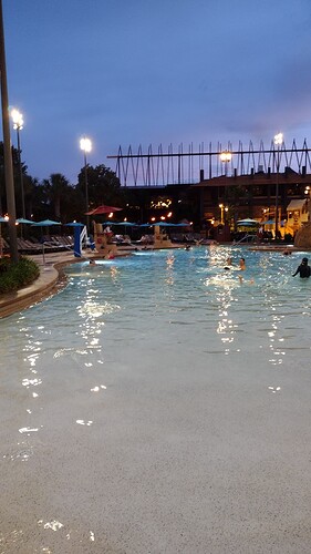 IMG_20230817_201512952