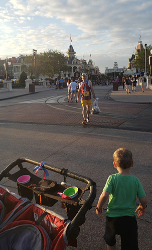 19-11-02-0811-0022_KN