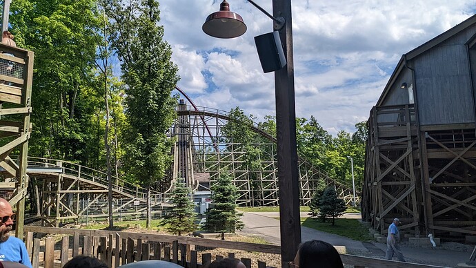 PXL_20220605_195714358.MP