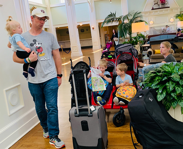 19-11-03-1053-0166_BN