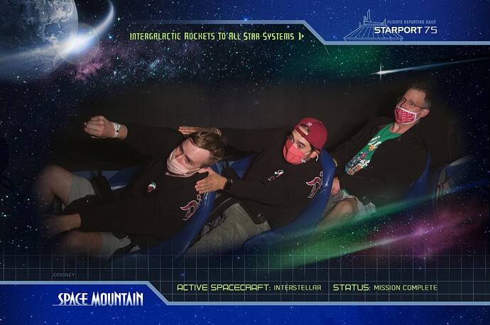 e56cabca-b0ef-46a4-88c2-3bddfa8518b8