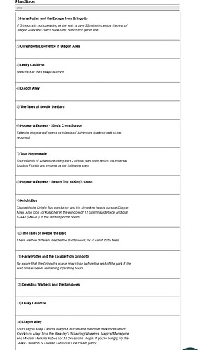 Screenshot_20211117-133607_Chrome