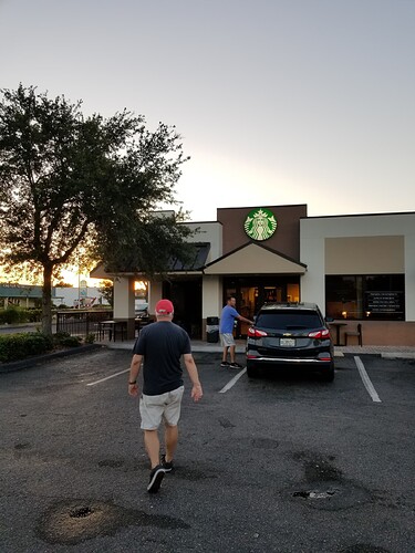 20220706_064703