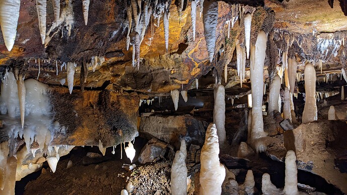 PXL_20220609_175919658.MP