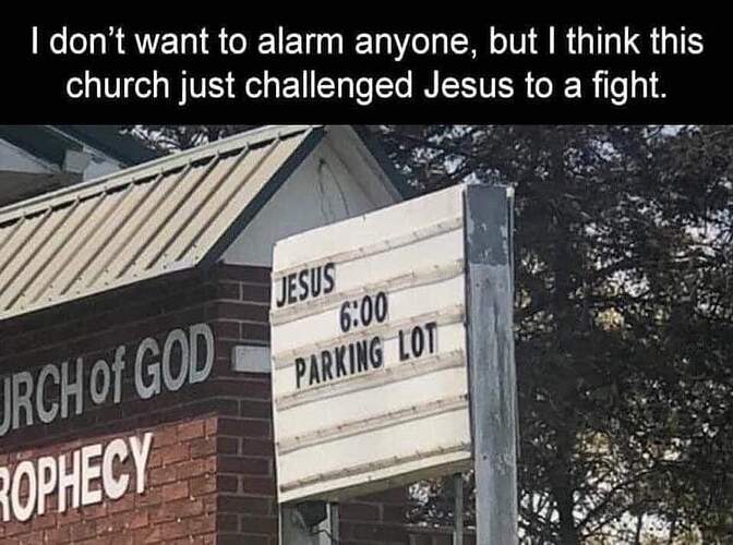FB_IMG_1652205620871