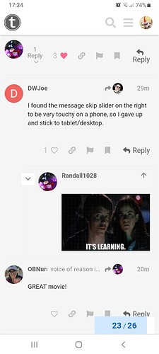 Screenshot_20220603-173455_Chrome