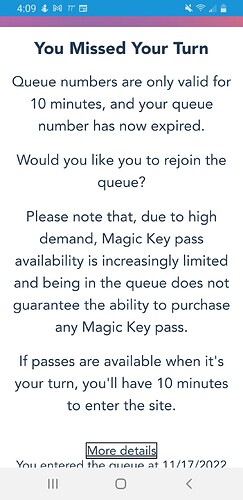 Screenshot_20221117-160954_Chrome