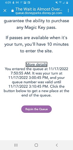 Screenshot_20221117-161000_Chrome