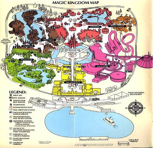 walt-disney-world-magic-kingdom-4_1