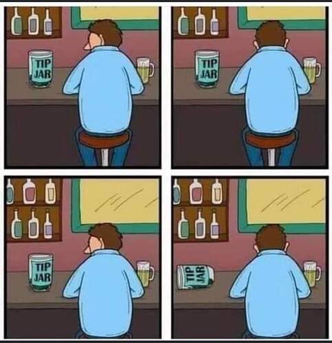 tip