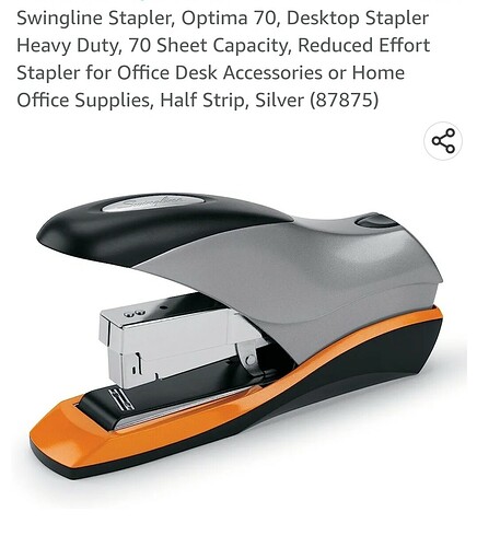 Screenshot_20230404_084339_Amazon Shopping