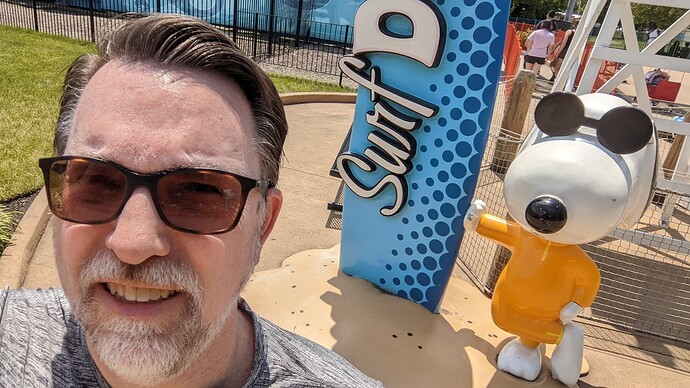 PXL_20220605_183036923.MP