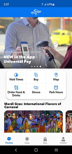 Screenshot_20230224-143704_Universal FL