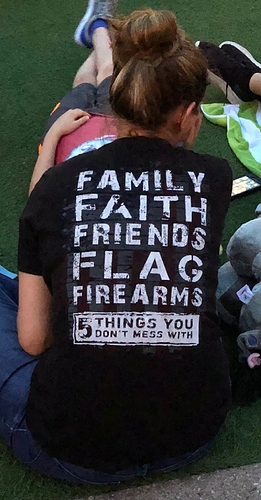 54210445_563997310750125_5617026764501942272_n