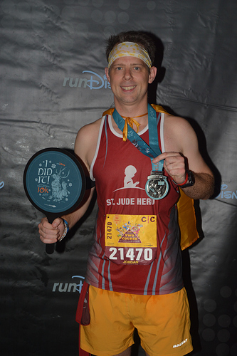 19-11-02-0709-0224_PhotoPass