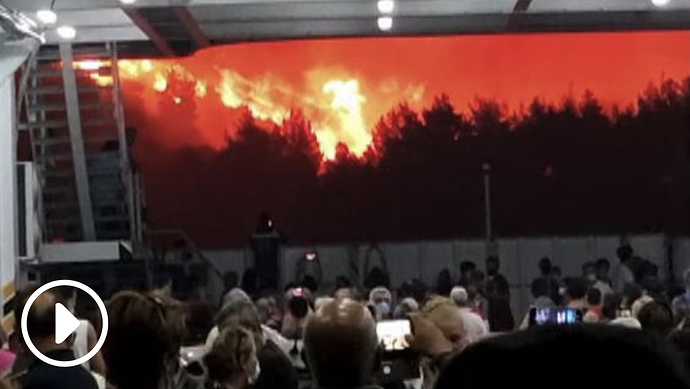 C41D9BE0-2EC8-4146-97CF-75DCDD10EFD0