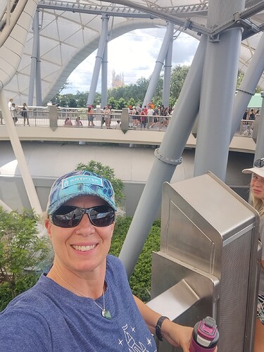 IMG_20230817_131234650_HDR