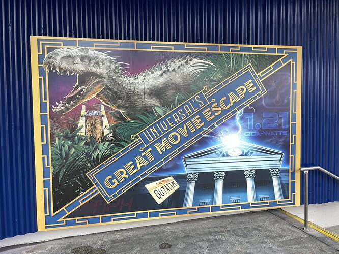 9C4B589F-3D53-4E0E-AB72-A80C7AB23560-1536x1152