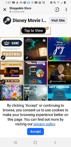Screenshot_20230629-075732_Instagram