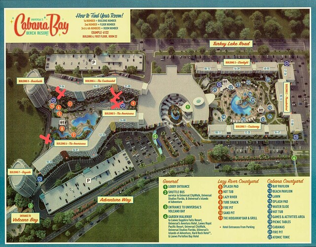 CBBR-Map-1-20210323-444-1~2