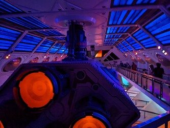 PXL_20220415_150616322.MP