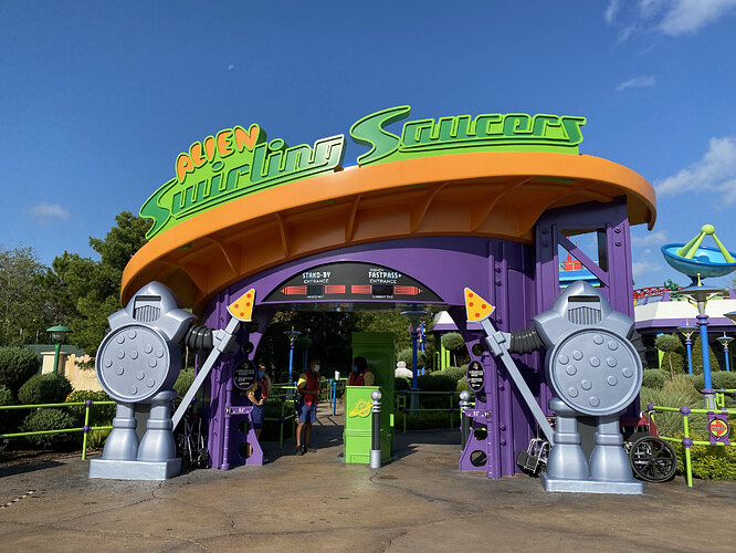 9044600d096769e31c9ce3eb7152f178d3b96f74b