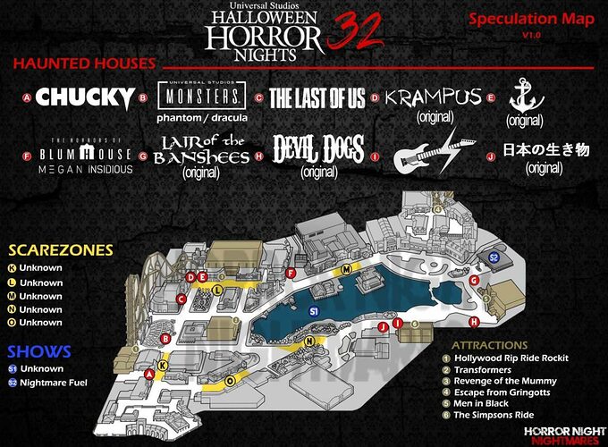 hhn32-spec-map