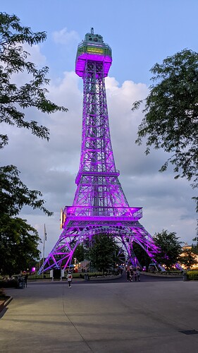 PXL_20220608_011946117.MP