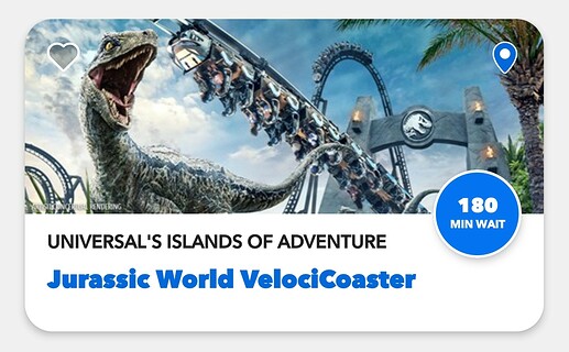 Screenshot_20230220-090349_Universal FL