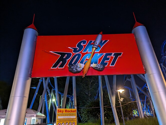 PXL_20230823_005333217