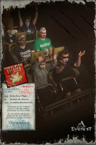 22540c2e-623d-41bc-824b-9754c2d5782b