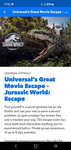 Screenshot_20221201-115220_Universal FL