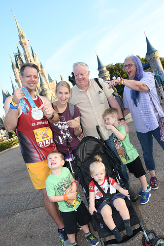 19-11-02-0816-0246_PhotoPass