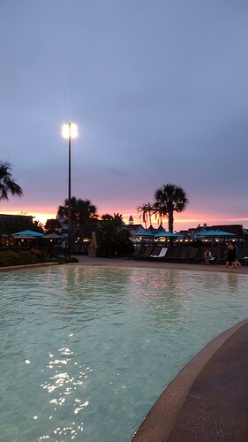 IMG_20230817_201136259