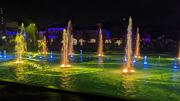 PXL_20220608_020630439.MP