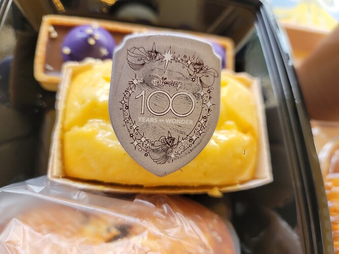 20230130_084722_original