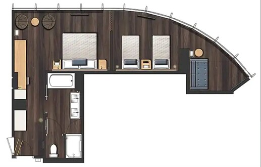 Screenshot_20220825-095913_Google